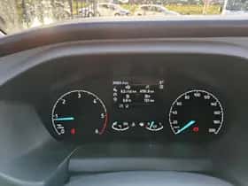 Ford Nugget (2021) thumbnail 29