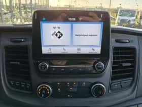 Ford Nugget (2021) thumbnail 30