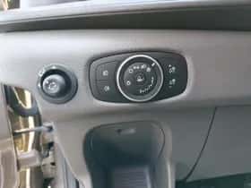 Ford Nugget (2021) thumbnail 31