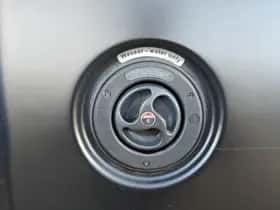 Ford Nugget (2021) thumbnail 33