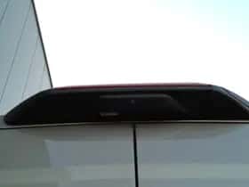 Ford Nugget (2021) thumbnail 35