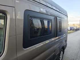 Ford Nugget (2021) thumbnail 38
