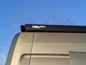 Ford Nugget (2021) thumbnail 39