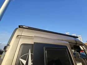 Ford Nugget (2021) thumbnail 40