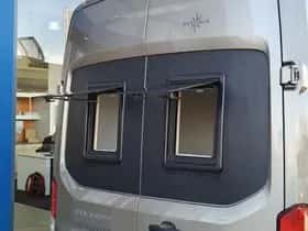Ford Nugget (2021) thumbnail 6