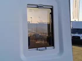 Ford Nugget (2021) thumbnail 8