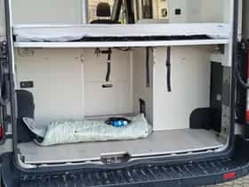 Ford Nugget (2021) thumbnail 9