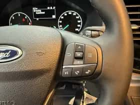 Ford Transit (2024) thumbnail 13