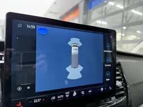 Ford Transit (2024) thumbnail 15
