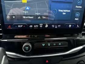 Ford Transit (2024) thumbnail 16