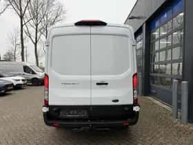 Ford Transit (2024) thumbnail 4