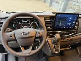 Ford Transit (2024) thumbnail 9