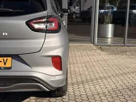 Ford Puma (2025) thumbnail 11