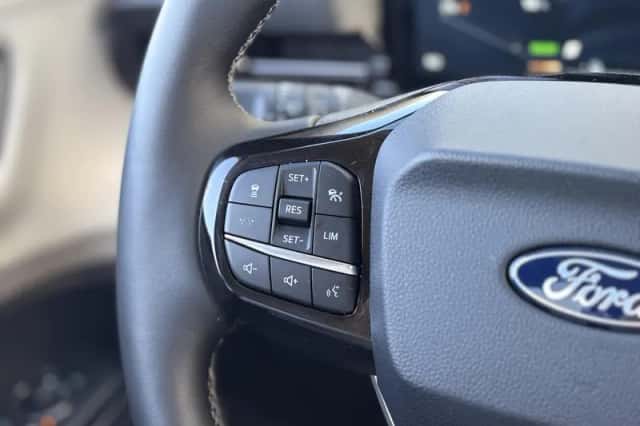 Ford Puma (2025) thumbnail 16