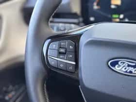 Ford Puma (2025) thumbnail 16
