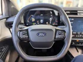 Ford Puma (2025) thumbnail 17