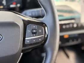Ford Puma (2025) thumbnail 18