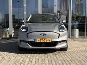 Ford Puma (2025) thumbnail 3