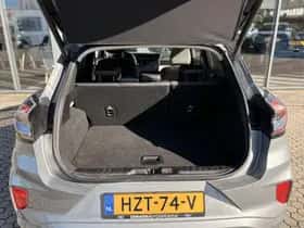 Ford Puma (2025) thumbnail 36