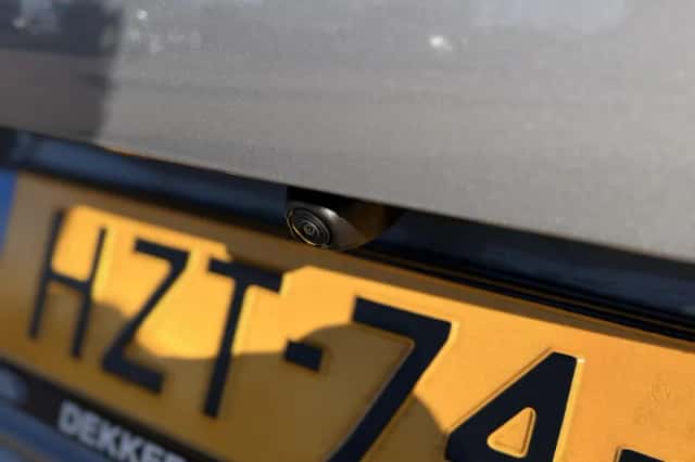 Ford Puma (2025) thumbnail 37