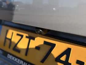 Ford Puma (2025) thumbnail 37