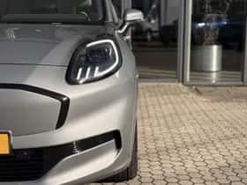 Ford Puma (2025) thumbnail 5