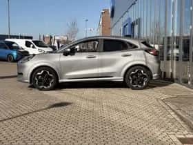 Ford Puma (2025) thumbnail 6