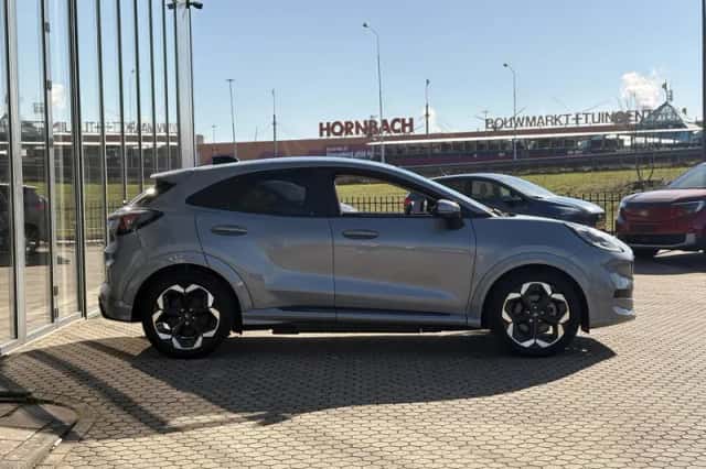 Ford Puma (2025) thumbnail 7