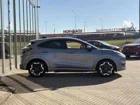 Ford Puma (2025) thumbnail 7