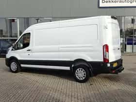 Ford Transit (2024) thumbnail 15