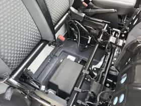 Ford Transit (2024) thumbnail 17