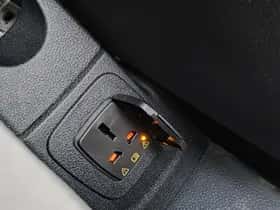 Ford Transit (2024) thumbnail 18