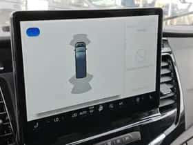 Ford Transit (2024) thumbnail 19
