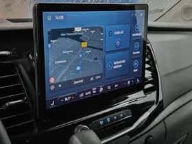 Ford Transit (2024) thumbnail 20
