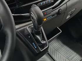 Ford Transit (2024) thumbnail 23