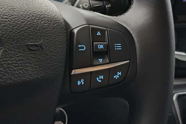 Ford Transit (2024) thumbnail 24