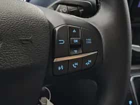 Ford Transit (2024) thumbnail 24