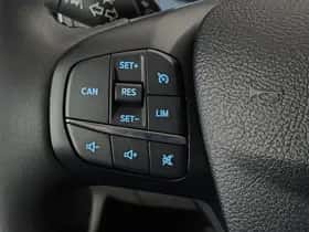 Ford Transit (2024) thumbnail 25