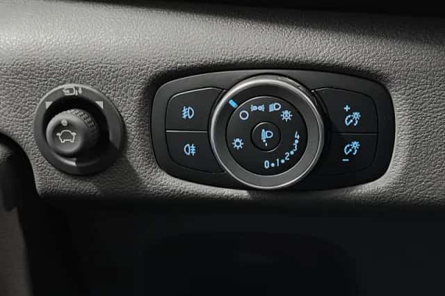 Ford Transit (2024) thumbnail 26