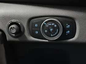 Ford Transit (2024) thumbnail 26