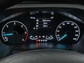Ford Transit (2024) thumbnail 27