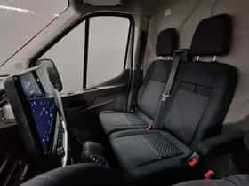 Ford Transit (2024) thumbnail 28