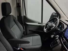 Ford Transit (2024) thumbnail 29