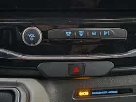 Ford Transit (2024) thumbnail 30