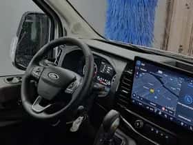Ford Transit (2024) thumbnail 31