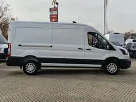 Ford Transit (2024) thumbnail 8