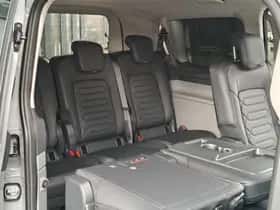 Ford Tourneo Custom (2026) thumbnail 15