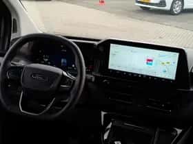 Ford Tourneo Custom (2026) thumbnail 16