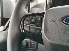 Ford Tourneo Custom (2026) thumbnail 17