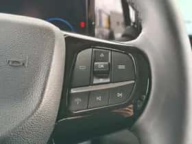 Ford Tourneo Custom (2026) thumbnail 18
